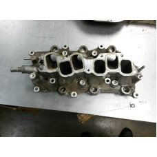 96R103 Lower Intake Manifold For 04-06 Toyota Camry  3.3 171010A050